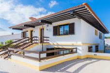 Casa em Livramento - Pinheiro SUN&BEACH House 1