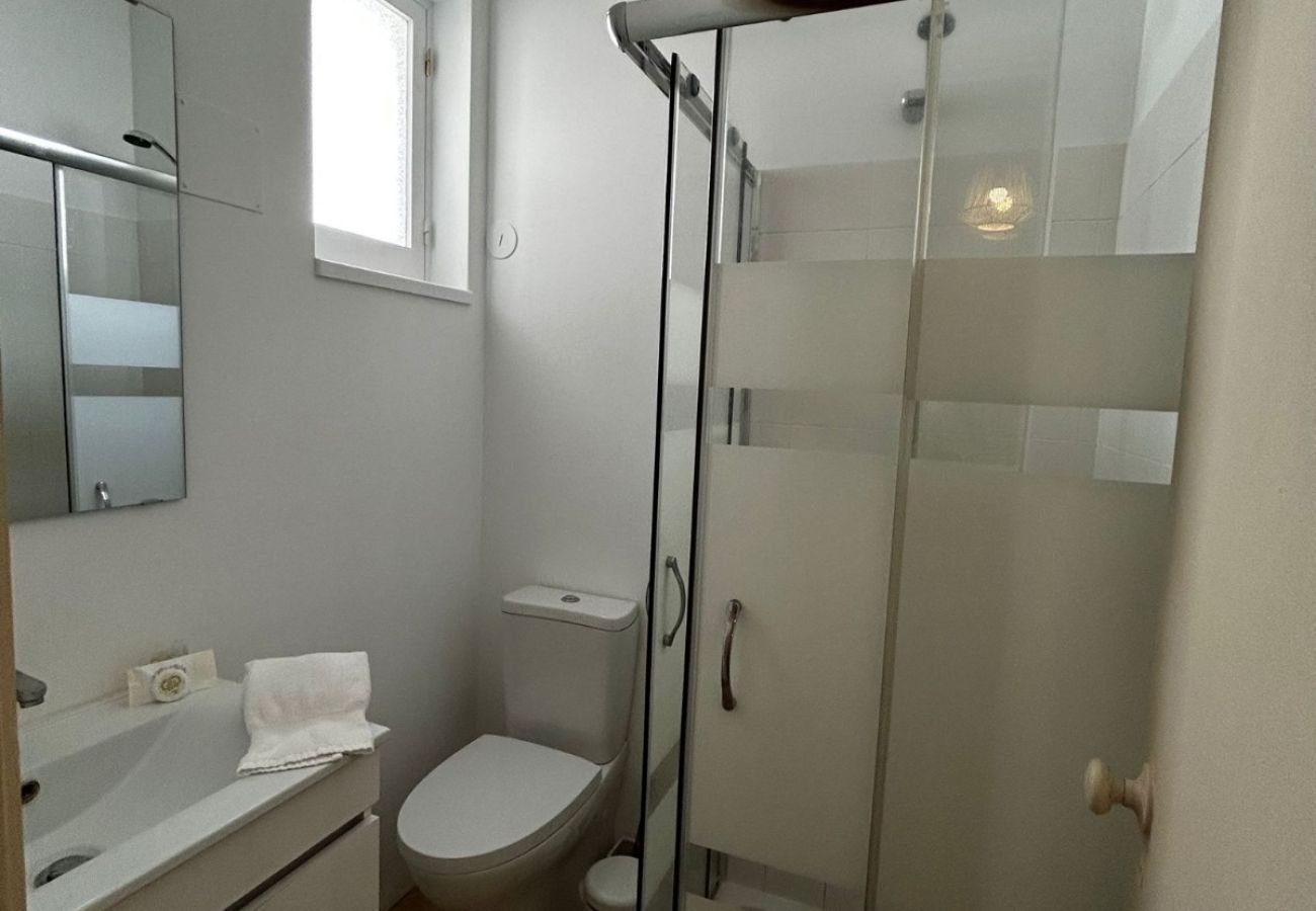 Apartamento em Ponta Delgada - Avenida E