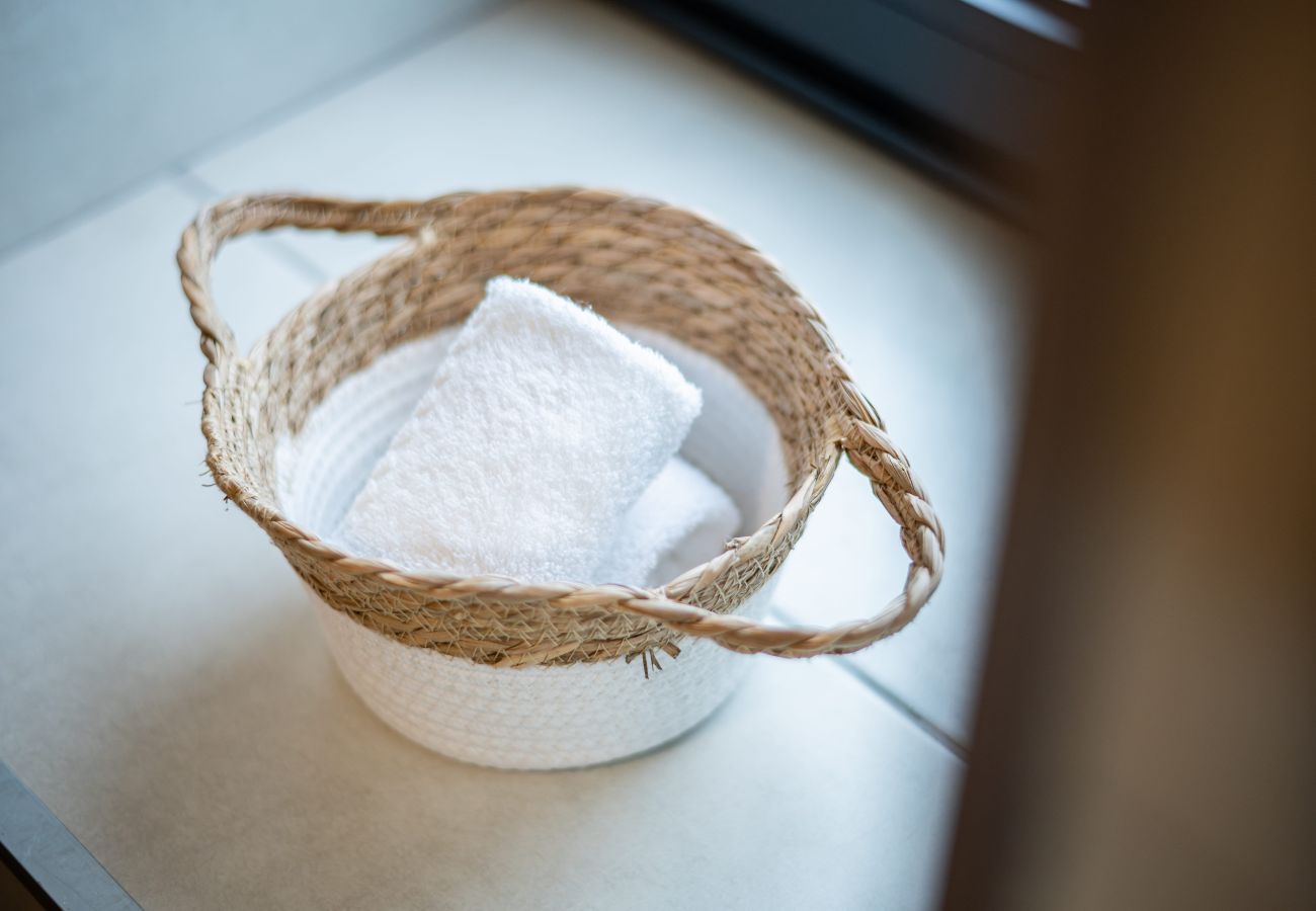 Quarto em Capelas - Vila Rosario - Standard Room 1