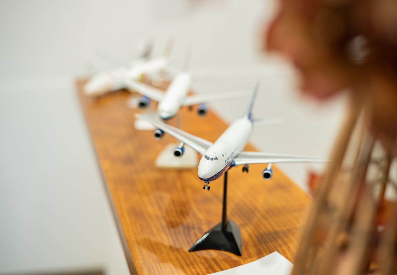 Quarto em Capelas - Vila Rosario - Suite Room