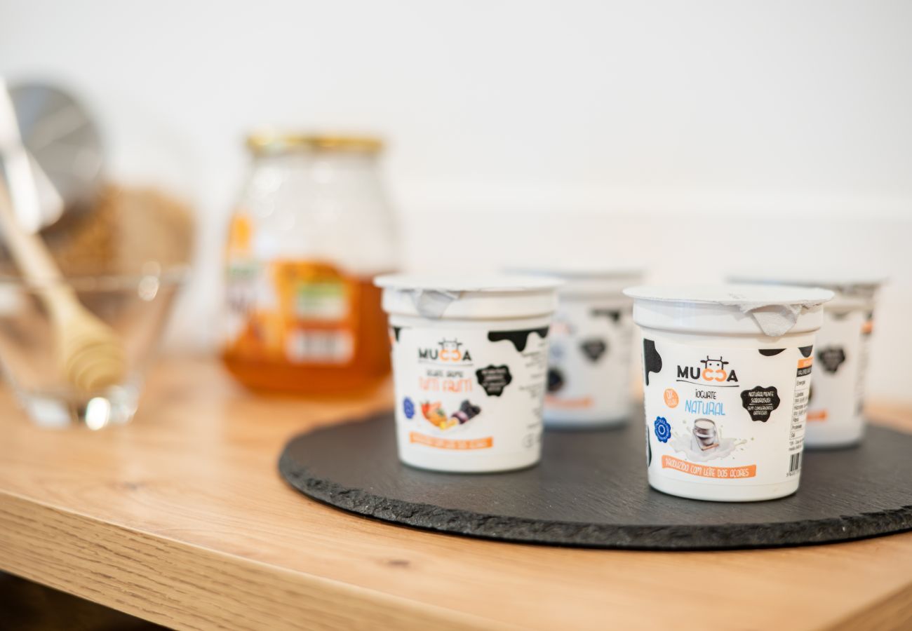 Quarto em Capelas - Vila Rosario - Suite Room