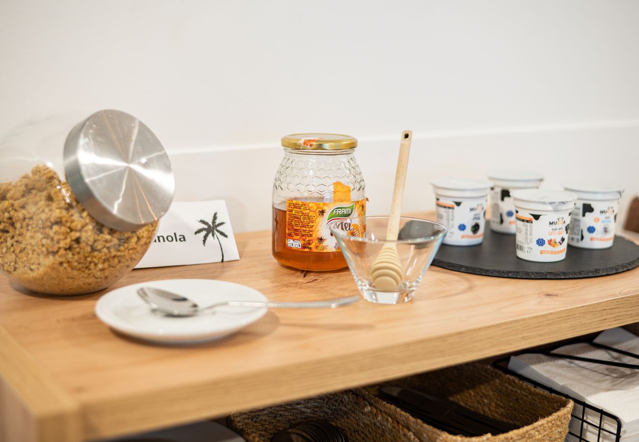 Quarto em Capelas - Vila Rosario - Suite Room