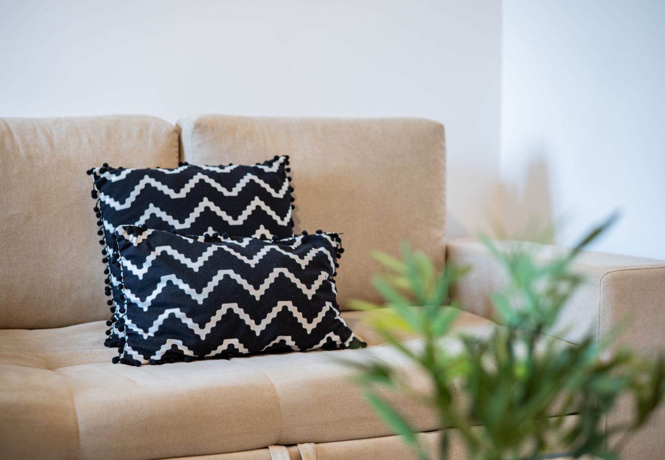 Quarto em Capelas - Vila Rosario - Suite Room