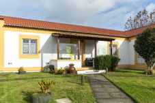 Casa rural em Relva - Quinta São José da Relva