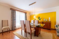 Apartamento em São Pedro - SUN Apartment