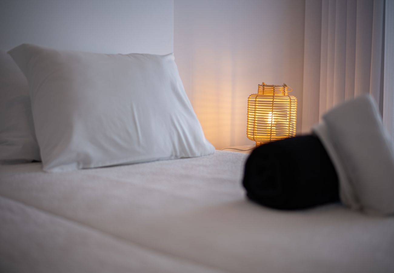 Casa em Ribeira Grande - Casa do Largo