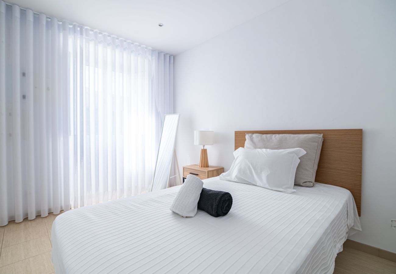 Casa em Ribeira Grande - Casa do Largo