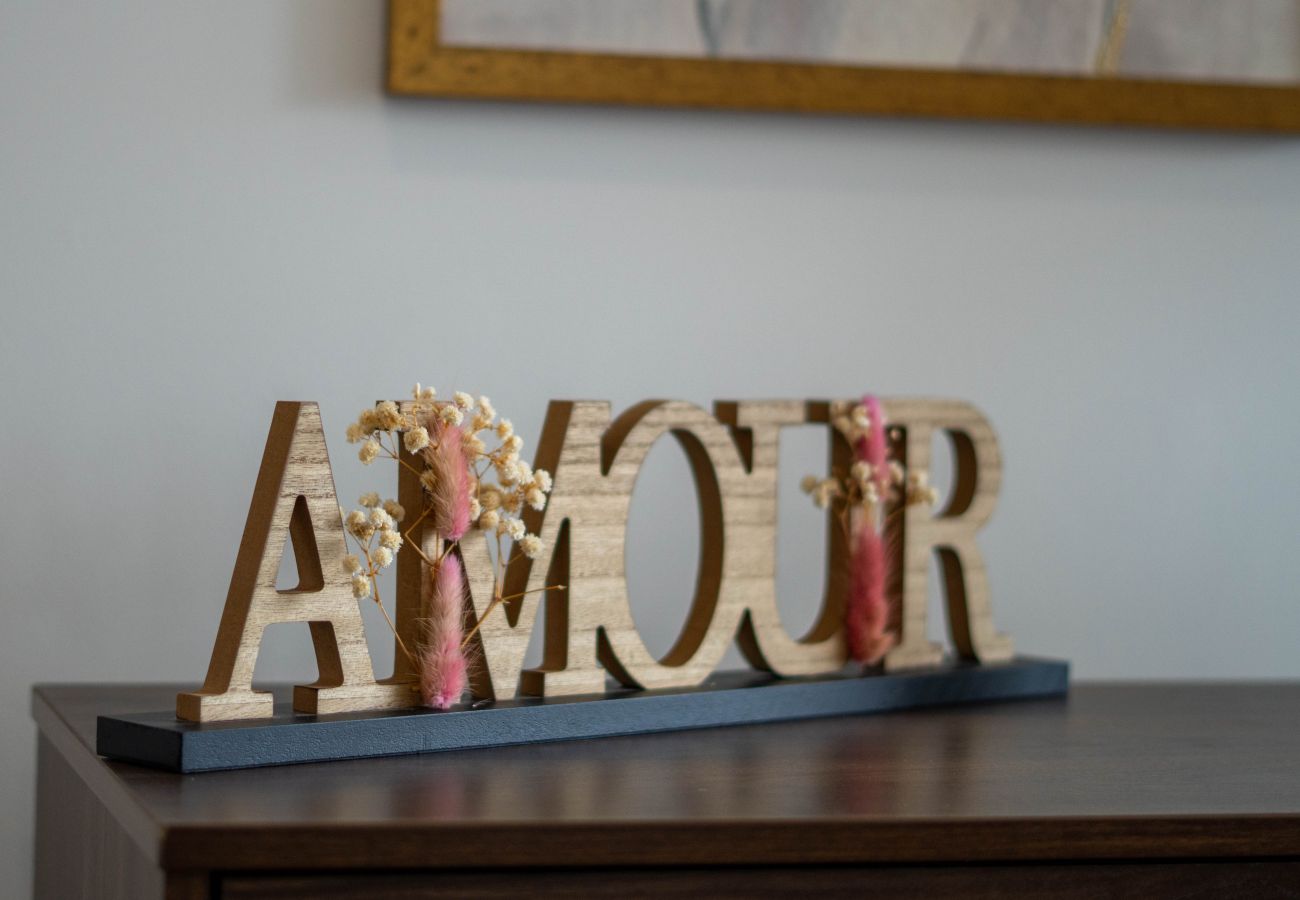 Apartamento em Ponta Delgada -  Sunset Marina View by Green Vacations