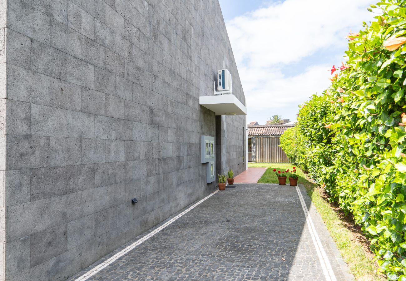 Casa em Lagoa - Caloura Essence