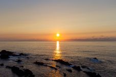 Villa in Mosteiros - Mosteiros Sunset and Islets House 2
