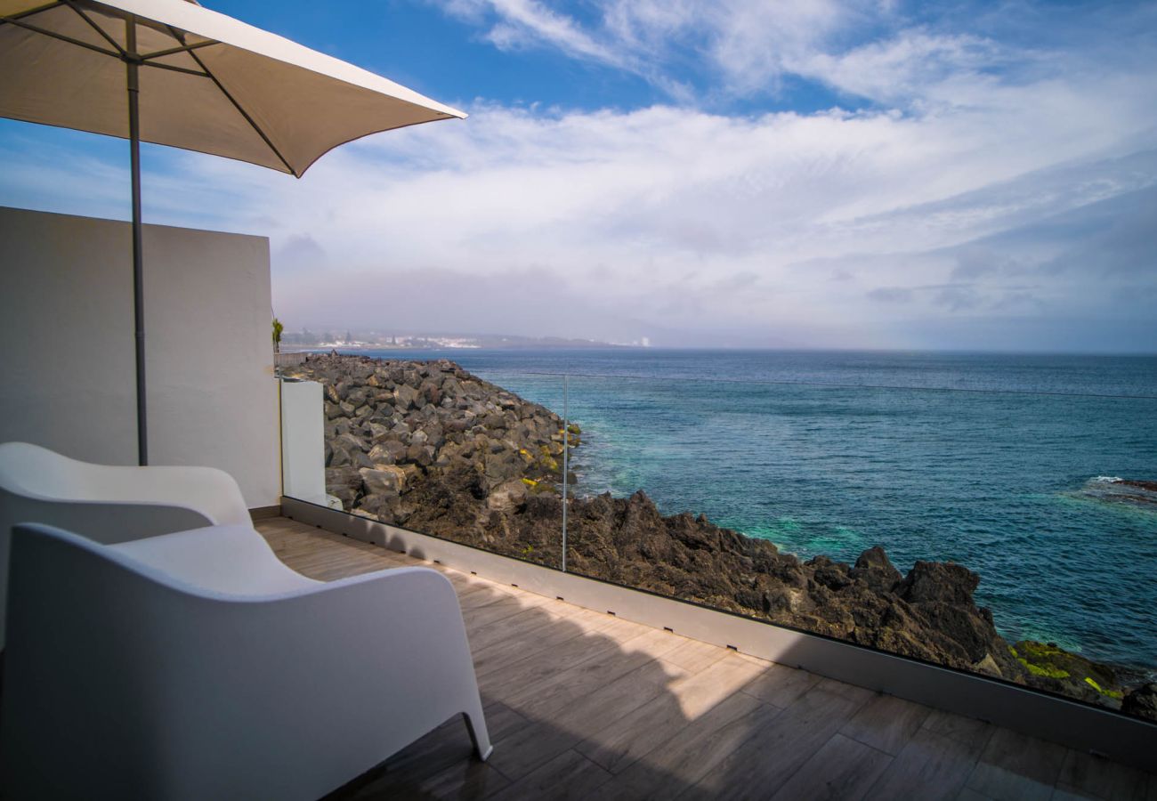 Ferienwohnung in São Roque - Wave Apartment
