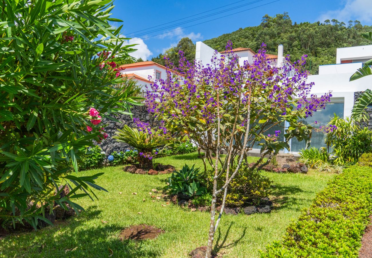 Villa in São Roque - Azorean Dream House by Green Vacations