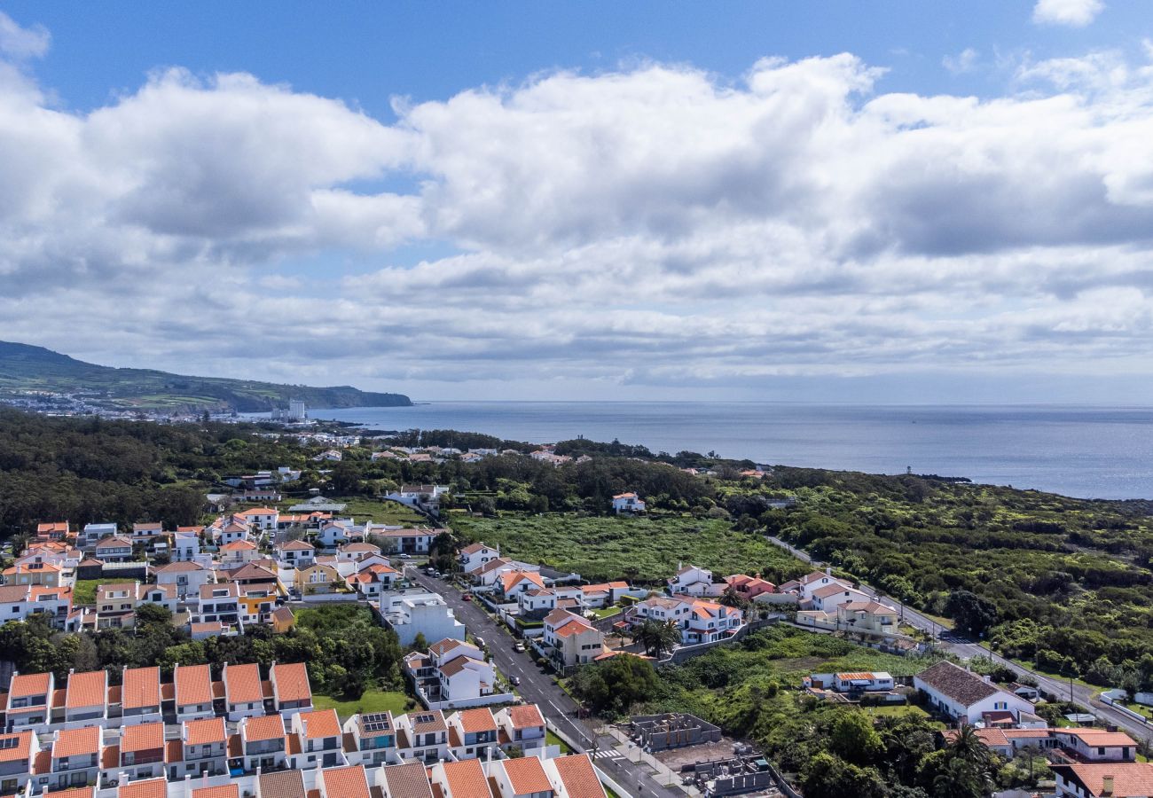 Villa in São Roque - Beach Front Villa