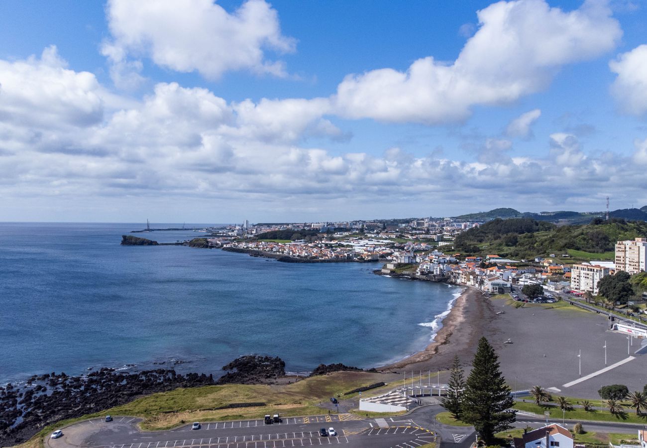 Villa in São Roque - Beach Front Villa