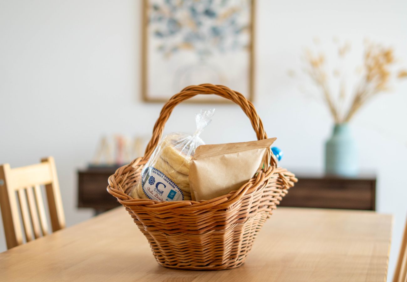 Apartment in Ponta Delgada -  Sunset Marina View by Green Vacations