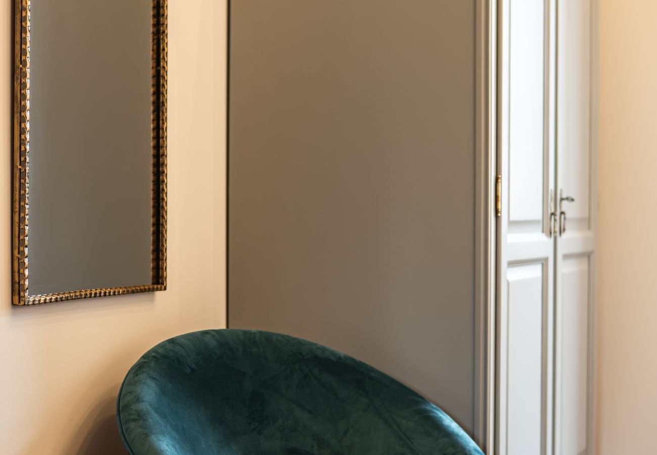 House in Furnas - As Casinhas da Avó