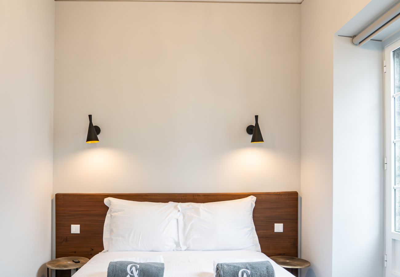 House in Furnas - As Casinhas da Avó