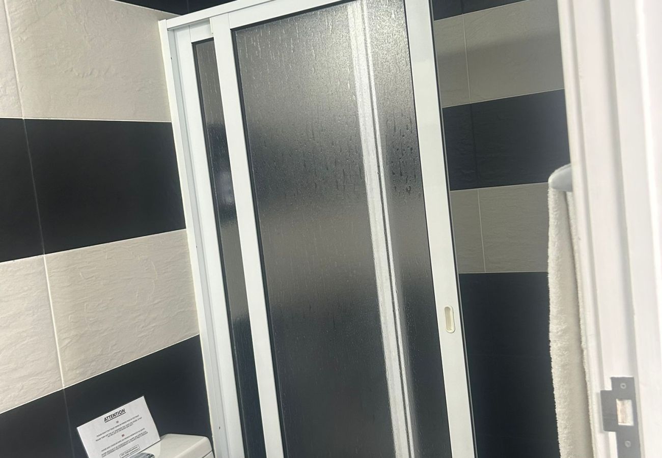 Chambres d'hôtes à Ponta Delgada - The Rock Guest House 1