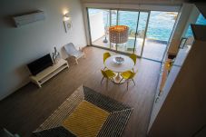 Appartement à São Roque - Wave Apartment