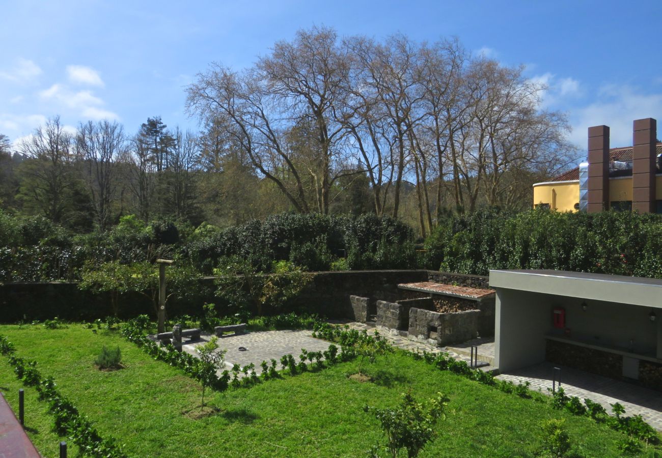 Maison à Furnas - As Casinhas da Avó