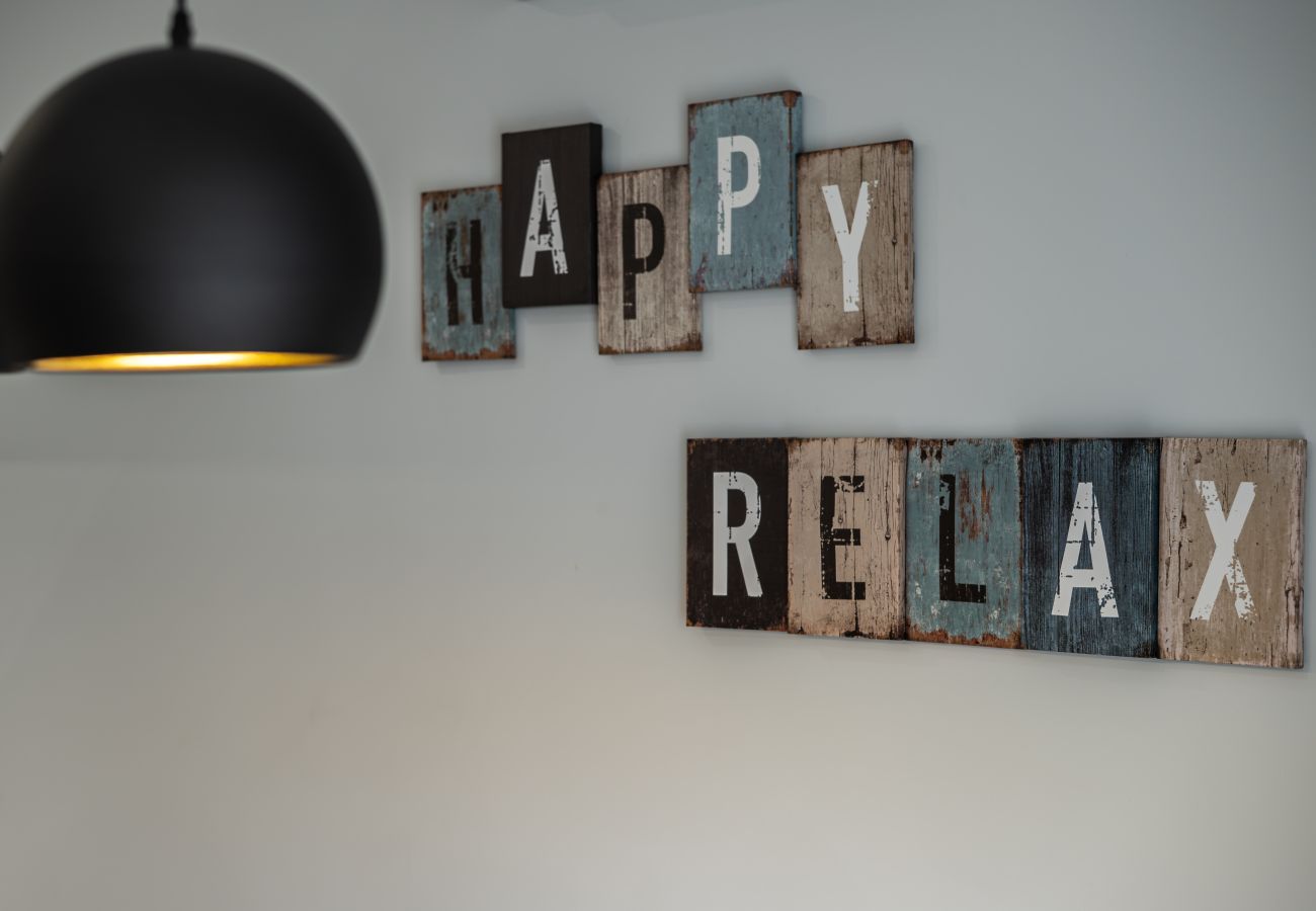 Appartement à Furnas - As Casinhas da Avó 2