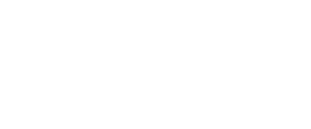 Green Vacations